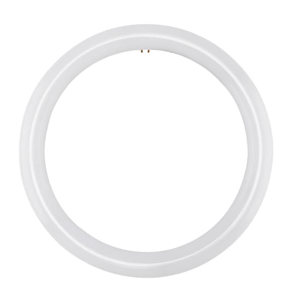 Ilc Replacement For SATCO S16503 S16503 - main